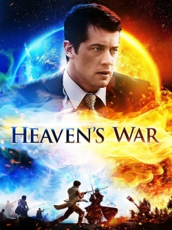 Heavens Warriors-online-free