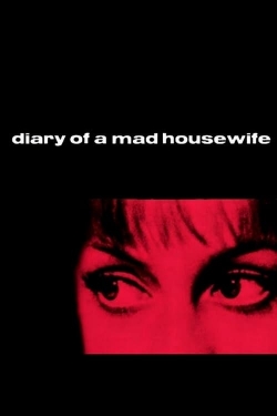 Diary of a Mad Housewife-online-free