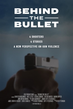 Behind the Bullet-online-free