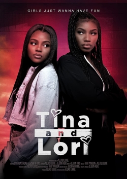 Tina and Lori-online-free