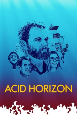 Acid Horizon-online-free