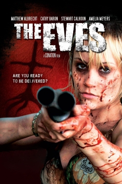 The Eves-online-free