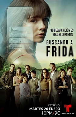 Buscando A Frida-online-free