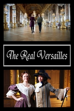 The Real Versailles-online-free