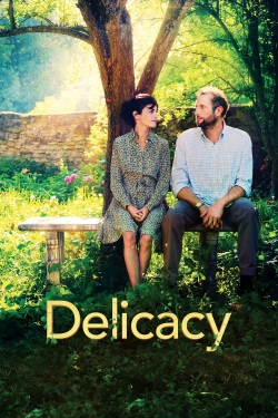 Delicacy-online-free