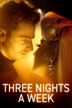 Three Nights a Week-online-free