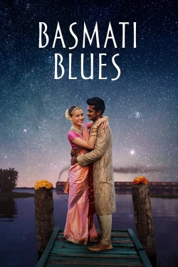 Basmati Blues-online-free