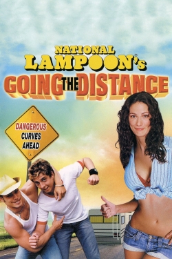 Going the Distance-online-free