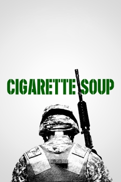 Cigarette Soup-online-free