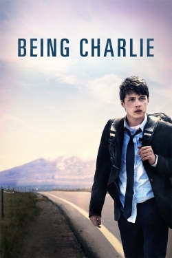 Being Charlie-online-free