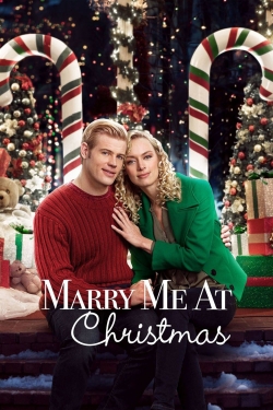 Marry Me at Christmas-online-free