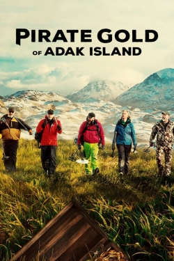 Pirate Gold of Adak Island-online-free