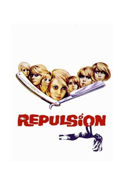 Repulsion-online-free