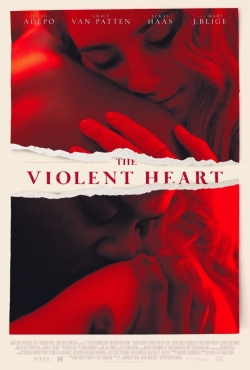 The Violent Heart-online-free