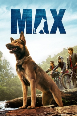 Max-online-free