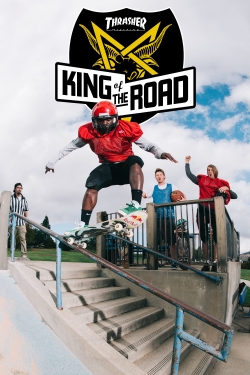 King of the Road-online-free