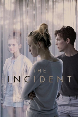 The Incident-online-free