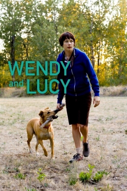 Wendy and Lucy-online-free