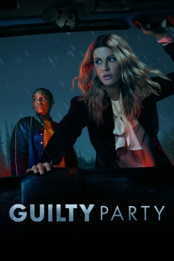 Guilty Party-online-free