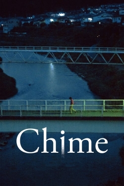 Chime-online-free