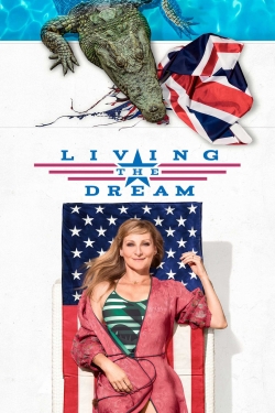 Living the Dream-online-free