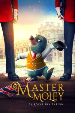 Master Moley By Royal Invitation-online-free
