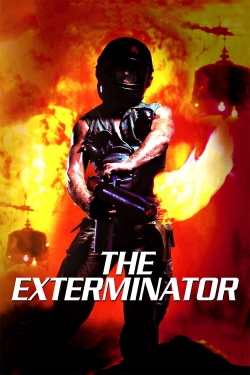 The Exterminator-online-free