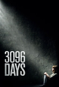 3096 Days-online-free