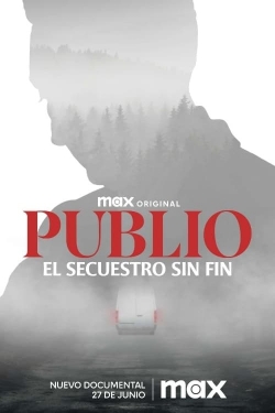 Publio. El secuestro sin fin-online-free