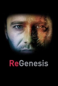 ReGenesis-online-free