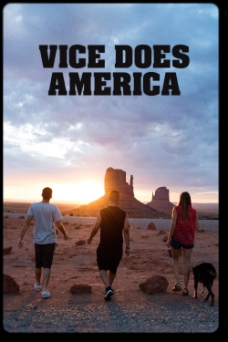 Vice Does America-online-free