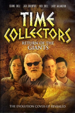 Time Collectors-online-free