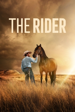 The Rider-online-free