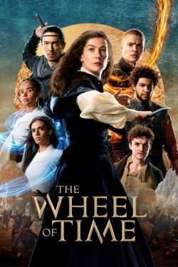 The Wheel of Time-online-free
