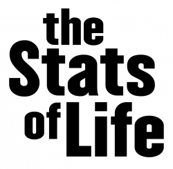The Stats of Life-online-free