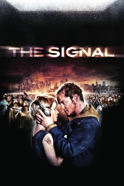The Signal-online-free