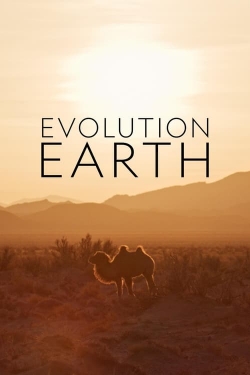 Evolution Earth-online-free