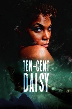 Ten-Cent Daisy-online-free