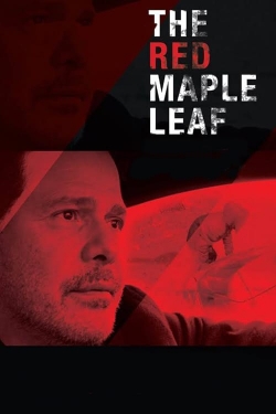 The Red Maple Leaf-online-free