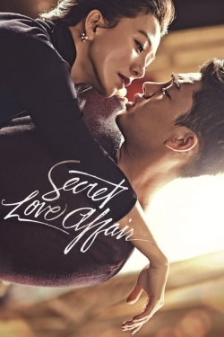 Secret Love Affair-online-free