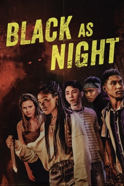 Black as Night-online-free