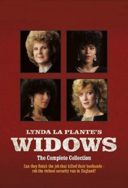 Widows-online-free