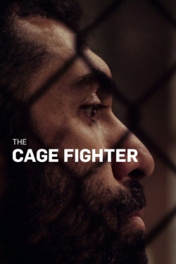 The Cage Fighter-online-free