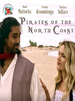 Pirates of the North Coast-online-free