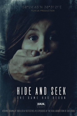 Hide and Seek-online-free