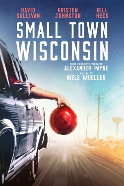 Small Town Wisconsin-online-free