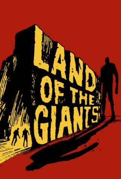 Land of the Giants-online-free
