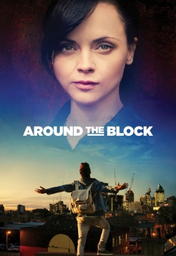 Around the Block-online-free