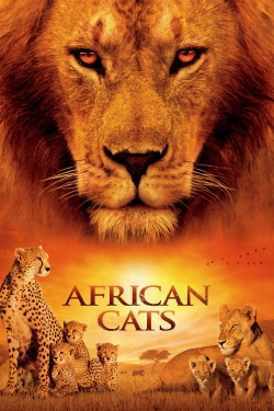 African Cats-online-free