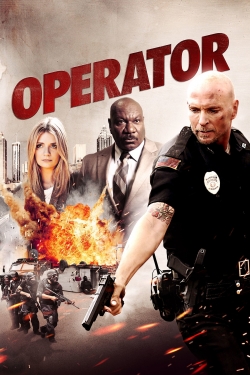 Operator-online-free